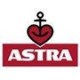 Logo Astra Floccato  + €6,00 