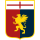 Genova