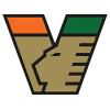 Venezia