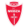 Monza