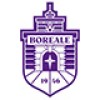 Boreale Calcio