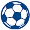 Altri Campionati