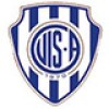 VIS Aurelia Calcio