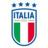Italia