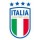 Italia