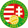 Ungheria