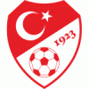 Turchia