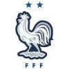 Francia