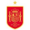 Spagna