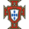 Portogallo
