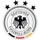 Germania