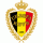 Belgio