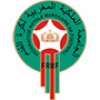 Marocco