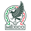 Messico