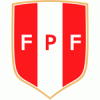 Perù