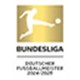Logo del Campione  + €6,00 