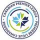 Canadian Premier League  + €6,00 