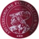 125 Years Badge  + €6,00 