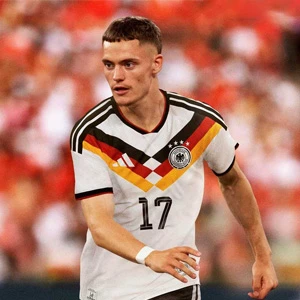 Germania