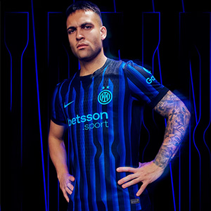 Inter Millano