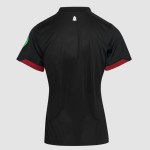 Maglia Trasferta West Ham United Donna 2024/25 Maglia Trasferta West Ham United Donna 2024/25