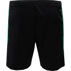 Pantaloncini trasferta bambino PEC Zwolle 2024/25 Pantaloncini trasferta bambino PEC Zwolle 2024/25