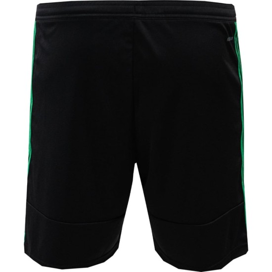 Pantaloncini trasferta bambino PEC Zwolle 2024/25 Pantaloncini trasferta bambino PEC Zwolle 2024/25