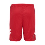 Pantaloncini trasferta 1. FC Köln 2024/25 Uomo Pantaloncini trasferta 1. FC Köln 2024/25 Uomo