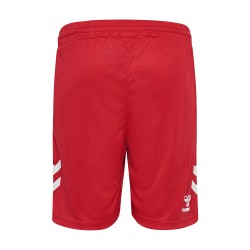 Pantaloncini trasferta 1. FC Köln 2024/25 Uomo