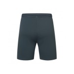 Pantaloncini terza donne RCD Espanyol 2024/25 Pantaloncini terza donne RCD Espanyol 2024/25