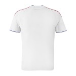 Maglia Home OL Uomo 2025/26 Maglia Home OL Uomo 2025/26