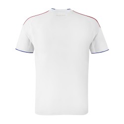 Maglia Home OL Uomo 2025/26 Maglia Home OL Uomo 2025/26