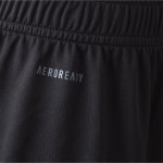 Pantaloncini Europei Terzi OL 2025/26 Uomo Pantaloncini Europei Terzi OL 2025/26 Uomo