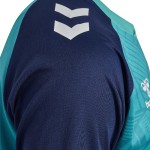 Maglia terza divisa 1. FC Köln 2024/25 Bambino