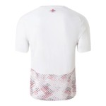 Maglia Trasferta LOSC Uomo 2024/25 UCL