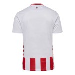 Maglia Casa 1. FC Köln 2025/26 Donna Maglia Casa 1. FC Köln 2025/26 Donna