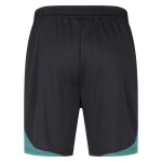 Pantaloncini Trasferta Donna Watford 2025/26