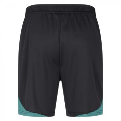 Pantaloncini Trasferta Uomo Watford 2025/26 Pantaloncini Trasferta Uomo Watford 2025/26