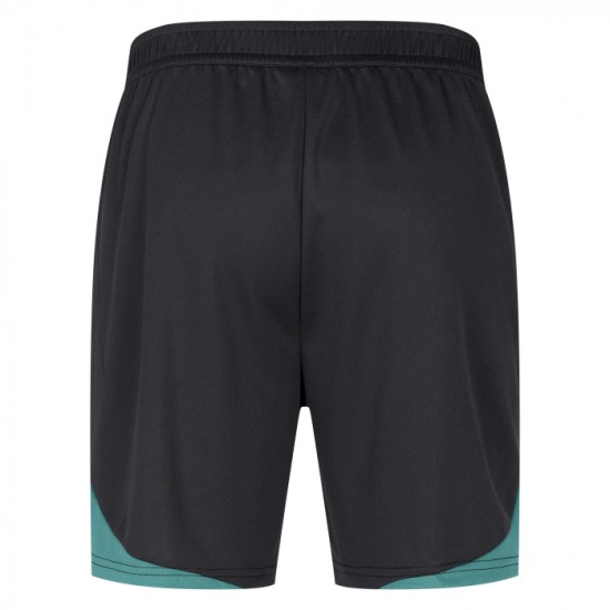 Pantaloncini Trasferta Donna Watford 2025/26