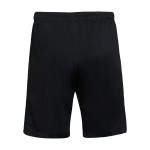 Pantaloncini Casa Inter Donna 2024/25 Pantaloncini Casa Inter Donna 2024/25