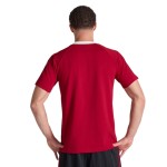 Bambino Manchester United 2026 Maglia Retro Originals Bambino Manchester United 2026 Maglia Retro Originals