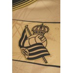 Maglia Lunga Trasferta Uomo Real Sociedad 2024/25