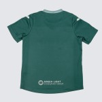 Kit Trasferta Norwich City 2025/26 Bambino