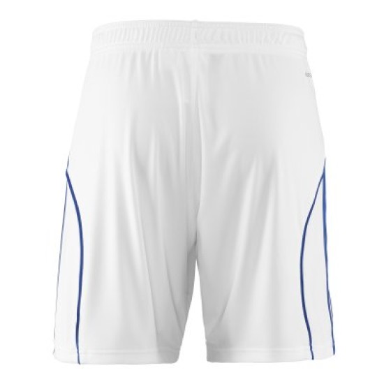 Bambino Pantaloncini Home FC Schalke 04 2025/26 Bambino Pantaloncini Home FC Schalke 04 2025/26
