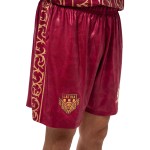Uomo Latina Calcio 2025/26 Pantaloncini Terza Uomo Latina Calcio 2025/26 Pantaloncini Terza