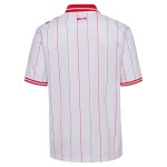 Maglia Speciale 2025/26 1. FC Köln Uomo Maglia Speciale 2025/26 1. FC Köln Uomo