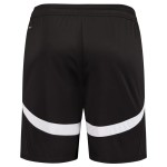 Pantaloncini da casa Derby County 2024/25 Uomo Pantaloncini da casa Derby County 2024/25 Uomo