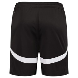 Pantaloncini da casa Derby County 2024/25 Uomo Pantaloncini da casa Derby County 2024/25 Uomo