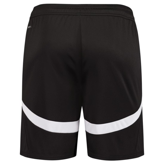 Pantaloncini da casa Derby County 2024/25 Uomo Pantaloncini da casa Derby County 2024/25 Uomo