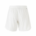 Pantaloncini Casa OL Donna 2023/24 Pantaloncini Casa OL Donna 2023/24
